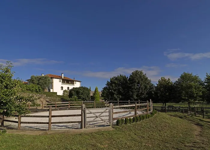 Quinta Da Casa Alta