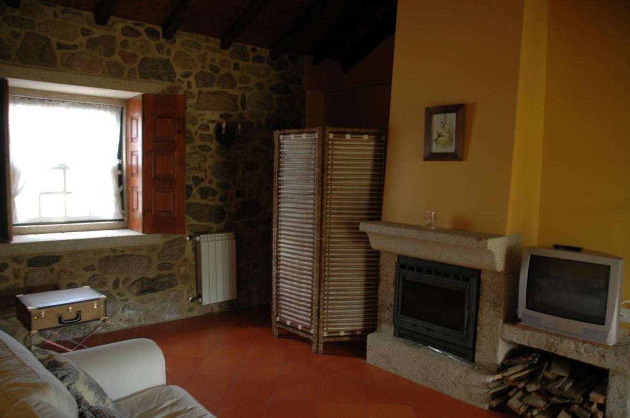Quinta Da Casa Alta *