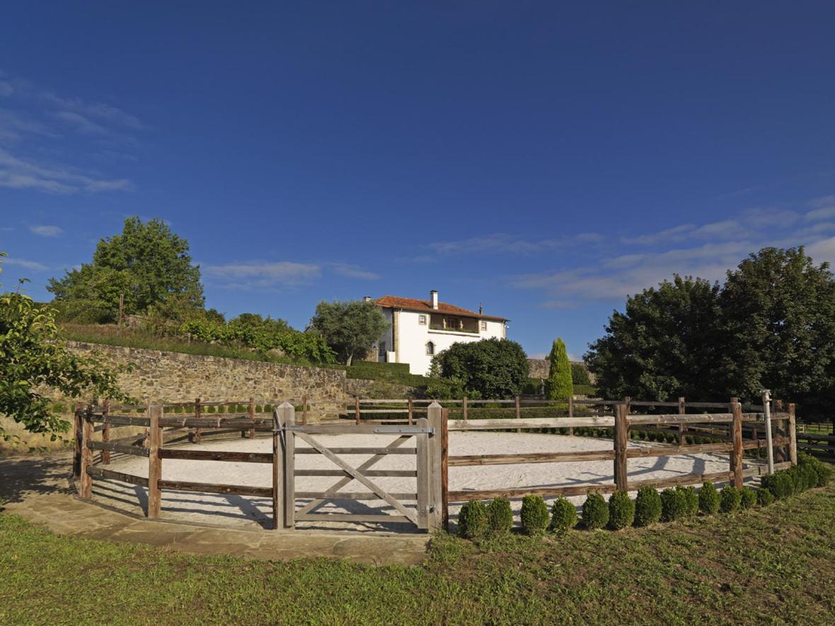 Bauernhof Quinta Da Casa Alta