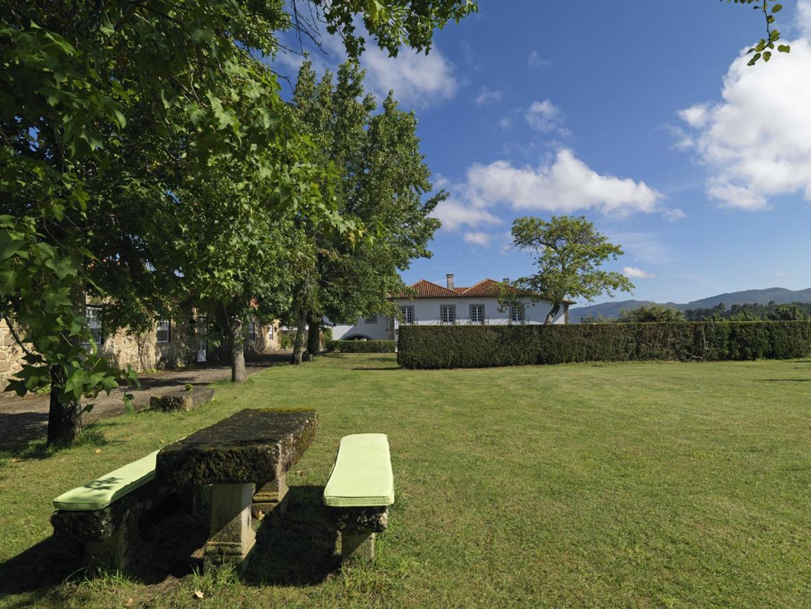 Bauernhof Quinta Da Casa Alta